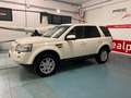 Land Rover Freelander Freelander II 2007 2.2 td4 XS Wit - thumbnail 4