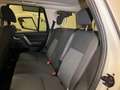 Land Rover Freelander Freelander II 2007 2.2 td4 XS Wit - thumbnail 27