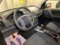 Land Rover Freelander Freelander II 2007 2.2 td4 XS Wit - thumbnail 14