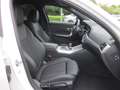 BMW 330 e TOURING SPORT LINE LC PROF LASER AHK HIFI  DAB A Weiß - thumbnail 13