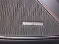 BMW 330 e TOURING SPORT LINE LC PROF LASER AHK HIFI  DAB A Weiß - thumbnail 19