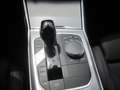 BMW 330 e TOURING SPORT LINE LC PROF LASER AHK HIFI  DAB A Weiß - thumbnail 18