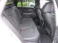 BMW 330 e TOURING SPORT LINE LC PROF LASER AHK HIFI  DAB A Weiß - thumbnail 14