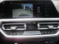 BMW 330 e TOURING SPORT LINE LC PROF LASER AHK HIFI  DAB A Weiß - thumbnail 17