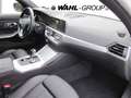 BMW 330 e TOURING SPORT LINE LC PROF LASER AHK HIFI  DAB A Weiß - thumbnail 12