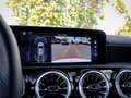 Mercedes-Benz A 200 200 163ch AMG Line 7G-DCT Blanc - thumbnail 14