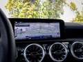 Mercedes-Benz A 200 200 163ch AMG Line 7G-DCT Blanc - thumbnail 15