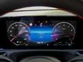 Mercedes-Benz A 200 200 163ch AMG Line 7G-DCT Blanc - thumbnail 13