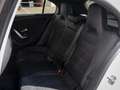 Mercedes-Benz A 200 200 163ch AMG Line 7G-DCT Blanc - thumbnail 6