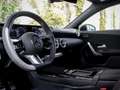 Mercedes-Benz A 200 200 163ch AMG Line 7G-DCT Blanc - thumbnail 4