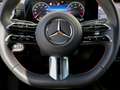Mercedes-Benz A 200 200 163ch AMG Line 7G-DCT Blanc - thumbnail 17