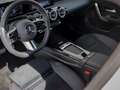 Mercedes-Benz A 200 200 163ch AMG Line 7G-DCT Blanc - thumbnail 12