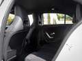 Mercedes-Benz A 200 200 163ch AMG Line 7G-DCT Blanc - thumbnail 20