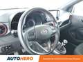 Hyundai i10 1.0 T-GDi  N Line Blanc - thumbnail 11