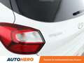Hyundai i10 1.0 T-GDi  N Line Blanc - thumbnail 26