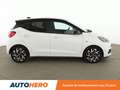 Hyundai i10 1.0 T-GDi  N Line Blanc - thumbnail 7