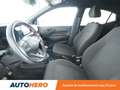 Hyundai i10 1.0 T-GDi  N Line Blanc - thumbnail 10