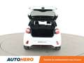 Hyundai i10 1.0 T-GDi  N Line Blanc - thumbnail 16