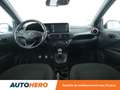 Hyundai i10 1.0 T-GDi  N Line Blanc - thumbnail 12