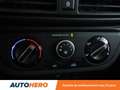 Hyundai i10 1.0 T-GDi  N Line Blanc - thumbnail 21