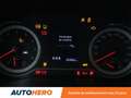 Hyundai i10 1.0 T-GDi  N Line Blanc - thumbnail 19
