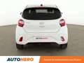 Hyundai i10 1.0 T-GDi  N Line Blanc - thumbnail 5