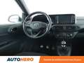 Hyundai i10 1.0 T-GDi  N Line Blanc - thumbnail 13