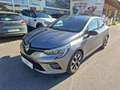 Renault Clio Evolution ""Leasingfähig"" Grau - thumbnail 13
