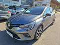 Renault Clio Evolution ""Leasingfähig"" Grau - thumbnail 1