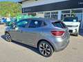 Renault Clio Evolution ""Leasingfähig"" Grau - thumbnail 10
