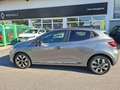 Renault Clio Evolution ""Leasingfähig"" Grau - thumbnail 3