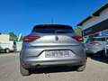 Renault Clio Evolution ""Leasingfähig"" Grau - thumbnail 2