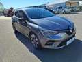 Renault Clio Evolution ""Leasingfähig"" Grau - thumbnail 12