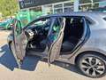 Renault Clio Evolution ""Leasingfähig"" Grau - thumbnail 5
