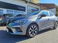 Renault Clio Evolution ""Leasingfähig"" Grau - thumbnail 4