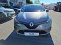 Renault Clio Evolution ""Leasingfähig"" Grau - thumbnail 11