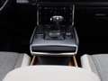 Mazda MX-30 e-SkyActiv 145 First Edition 36 kWh | Navi | ECC | Grijs - thumbnail 12