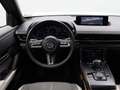 Mazda MX-30 e-SkyActiv 145 First Edition 36 kWh | Navi | ECC | Grijs - thumbnail 9