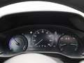 Mazda MX-30 e-SkyActiv 145 First Edition 36 kWh | Navi | ECC | Gris - thumbnail 10