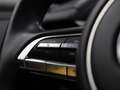 Mazda MX-30 e-SkyActiv 145 First Edition 36 kWh | Navi | ECC | Gris - thumbnail 21