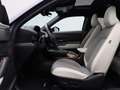Mazda MX-30 e-SkyActiv 145 First Edition 36 kWh | Navi | ECC | Grijs - thumbnail 13