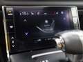Mazda MX-30 e-SkyActiv 145 First Edition 36 kWh | Navi | ECC | Gris - thumbnail 19