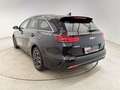 Kia Ceed SW / cee'd SW 1.5 T-GDI Nightline LED|Navi Noir - thumbnail 5