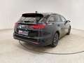 Kia Ceed SW / cee'd SW 1.5 T-GDI Nightline LED|Navi Noir - thumbnail 4