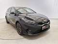Kia Ceed SW / cee'd SW 1.5 T-GDI Nightline LED|Navi Noir - thumbnail 6