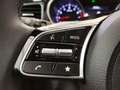 Kia Ceed SW / cee'd SW 1.5 T-GDI Nightline LED|Navi Noir - thumbnail 19
