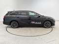 Kia Ceed SW / cee'd SW 1.5 T-GDI Nightline LED|Navi Noir - thumbnail 26