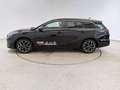 Kia Ceed SW / cee'd SW 1.5 T-GDI Nightline LED|Navi Noir - thumbnail 3