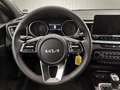 Kia Ceed SW / cee'd SW 1.5 T-GDI Nightline LED|Navi Noir - thumbnail 8