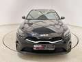 Kia Ceed SW / cee'd SW 1.5 T-GDI Nightline LED|Navi Noir - thumbnail 25